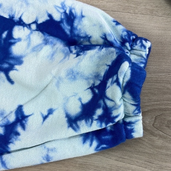 🔹PJ SALVAGE- sweatpants joggers - Picture 4 of 7